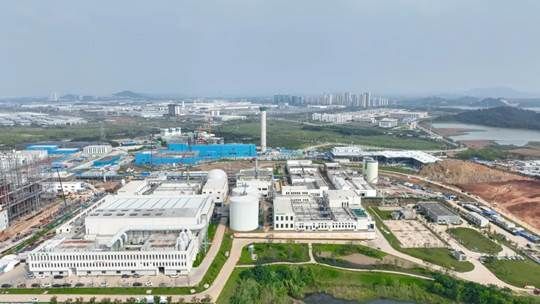 图示, 示意图
中度可信度描述已自动生成:ver1