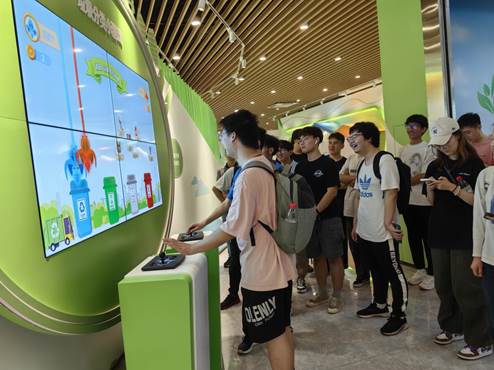 图示, 示意图
中度可信度描述已自动生成:ver1