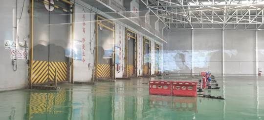 图示, 示意图
中度可信度描述已自动生成:ver1