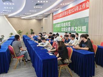 图示, 示意图
中度可信度描述已自动生成:ver1